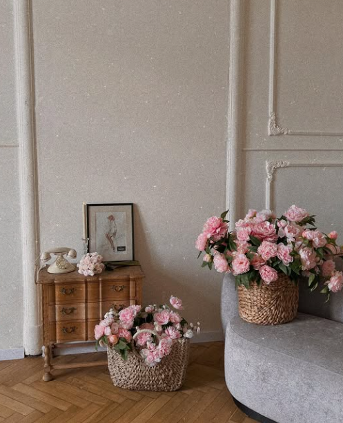 📸 Esthétique Lviv — 3+ зали та преміум інтер’єр для фото і відео 