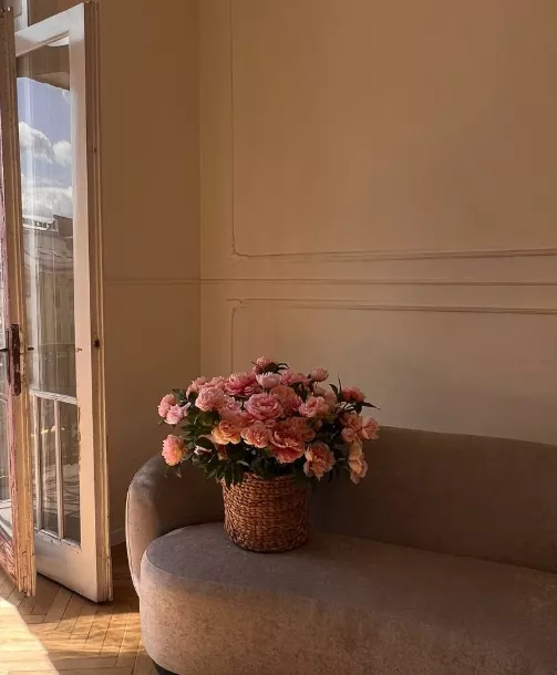 📸 Esthétique Lviv — 3+ зали та преміум інтер’єр для фото і відео 