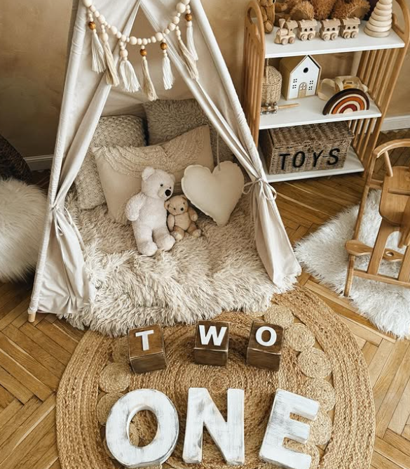 📸 Mnemonica Studio — 2 зали + кухня від 1000 грн