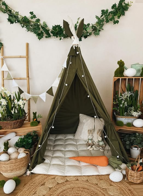 📸 Mnemonica Studio — 2 зали + кухня від 1000 грн