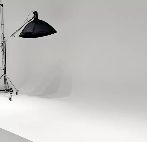 📸 Lagom Photo Studio Київ — 4 зали з панорамними вікнами від 1300 грн