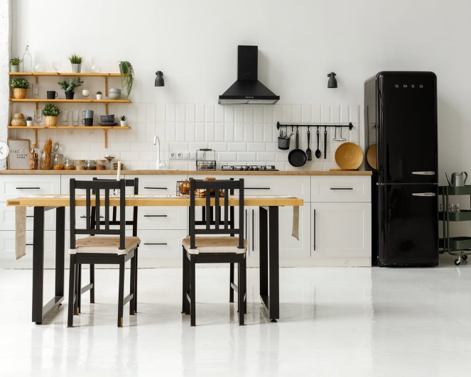 📸 Lagom Photo Studio Київ — 4 зали з панорамними вікнами від 1300 грн