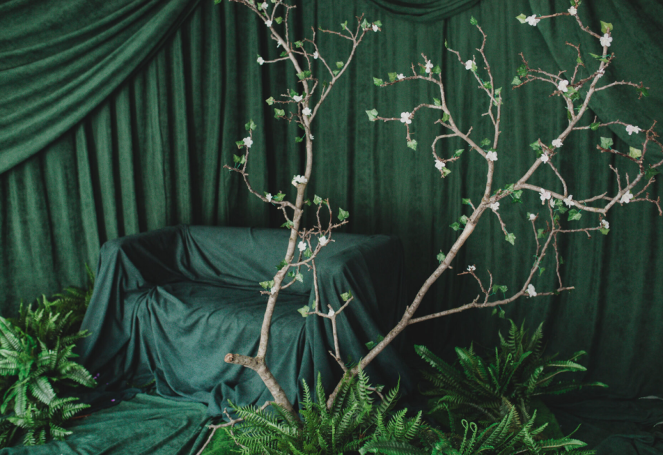 📸 LOFT31 Photostudio — 850 м² преміум простору для контенту 