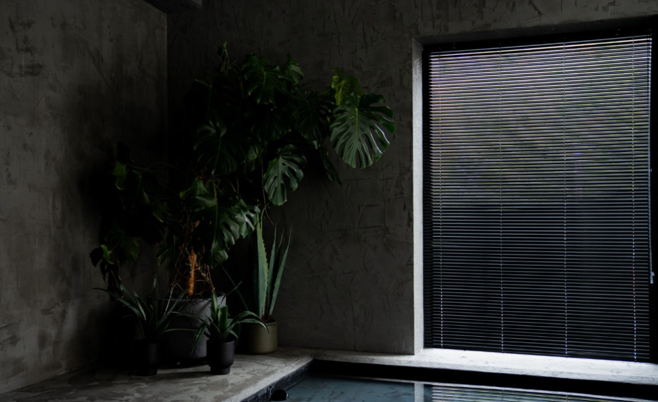 📸 LOFT31 Photostudio — 850 м² преміум простору для контенту 