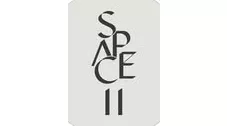 📸 Space11 Studio Київ — 3 зали для контенту, який виглядає дорого logo