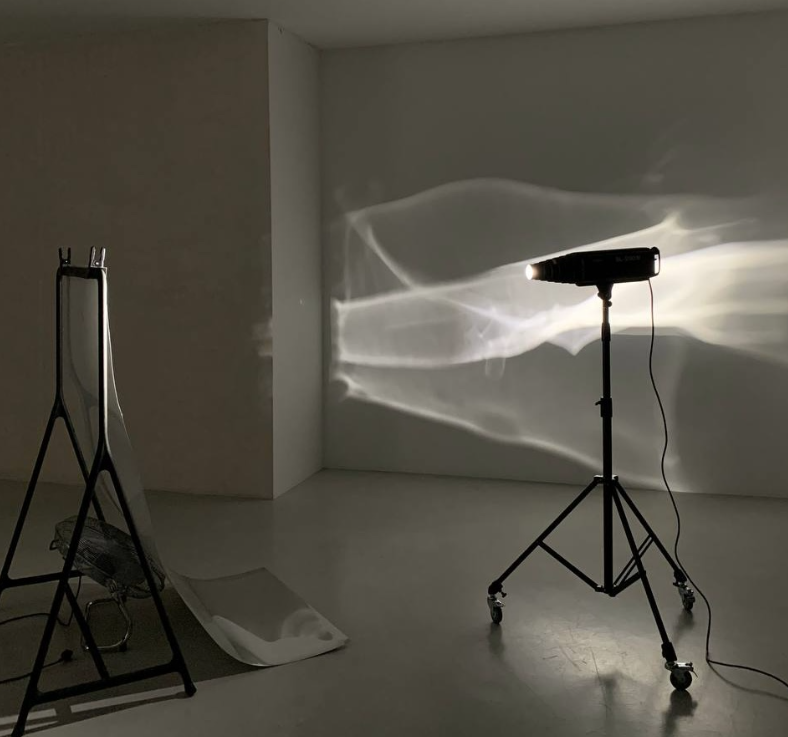 📸 Space11 Studio Київ — 3 зали для контенту, який виглядає дорого