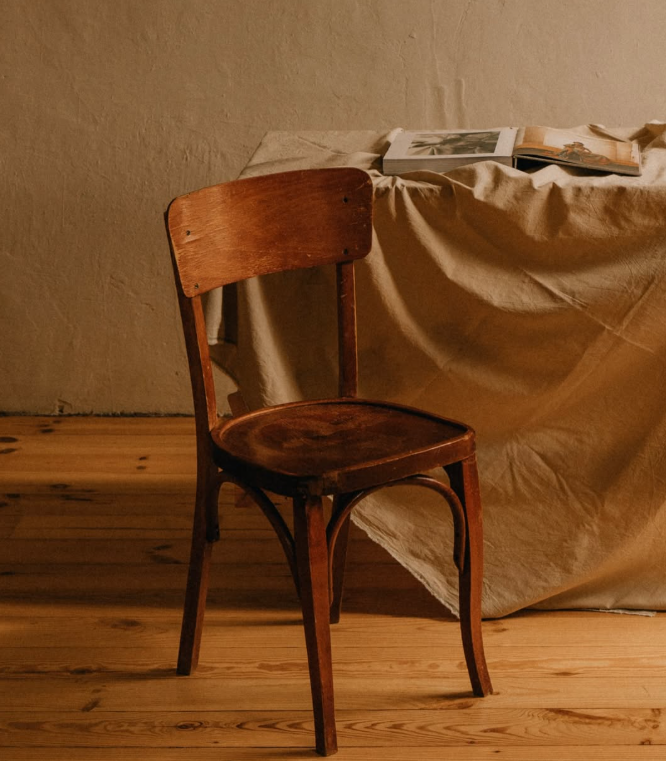 🔥 Tepla Room — вся студія в одному просторі для теплого контенту