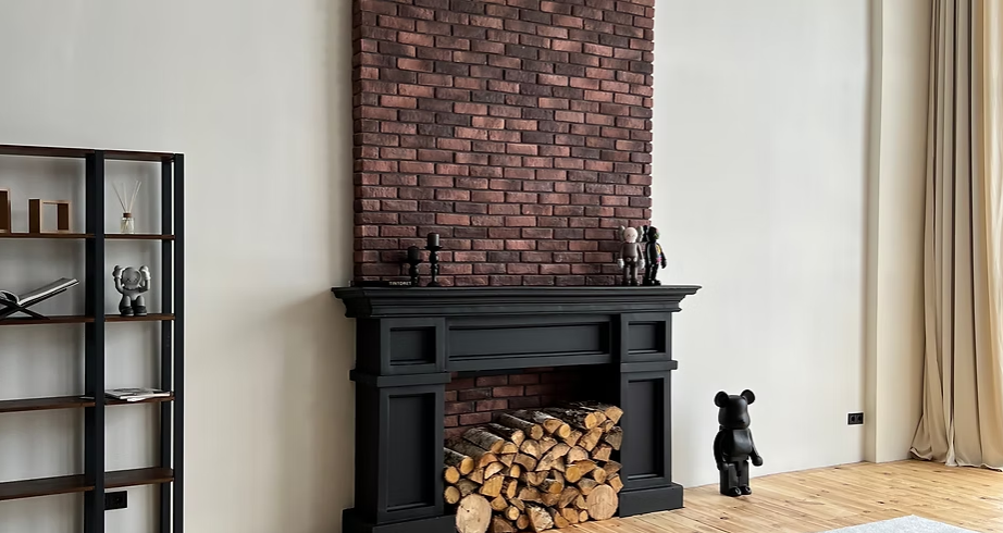 🔥 W Photostudio — циклорама 360° для зйомок без обмежень