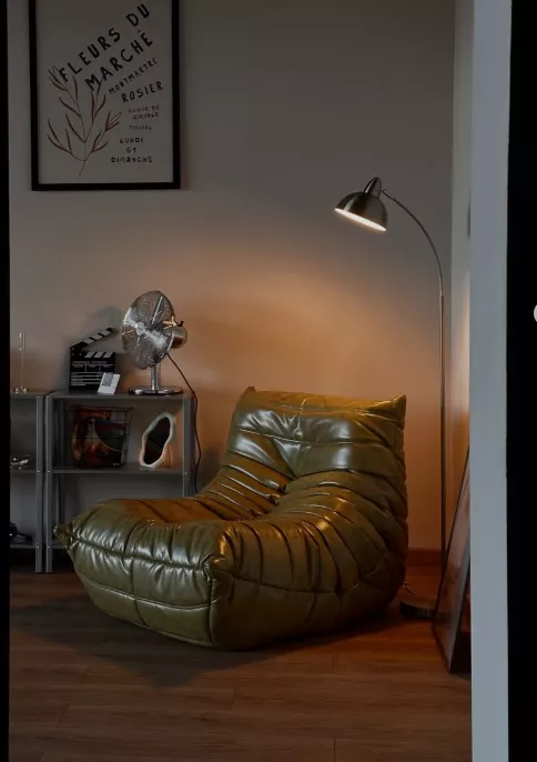 #