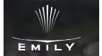 🏆 Emily Resort — преміум-локація №1 для конференцій та корпоративів  logo