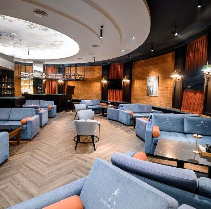 🏰 Citadel Inn — преміум конференц-простір у фортеці в центрі Львова 