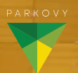 🚀 Parkovy Rest Hall — 300+ гостей, івент-простір у центрі Києва logo