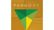 🚀 Parkovy Rest Hall — 300+ гостей, івент-простір у центрі Києва logo