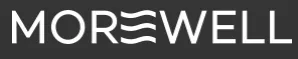 🌊 MOREWELL Kyiv — івент-простір біля води для подій і відпочинку logo