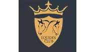 🐎 EQUIDES CLUB — преміум конференції та івенти біля Києва  logo