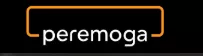 🚀 Peremoga Space — конференц-зали у центрі Києва до 85 гостей logo