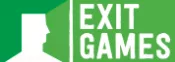 🚀 ExitGames — 7 конференц-залів у Києві для подій до 100 гостей logo