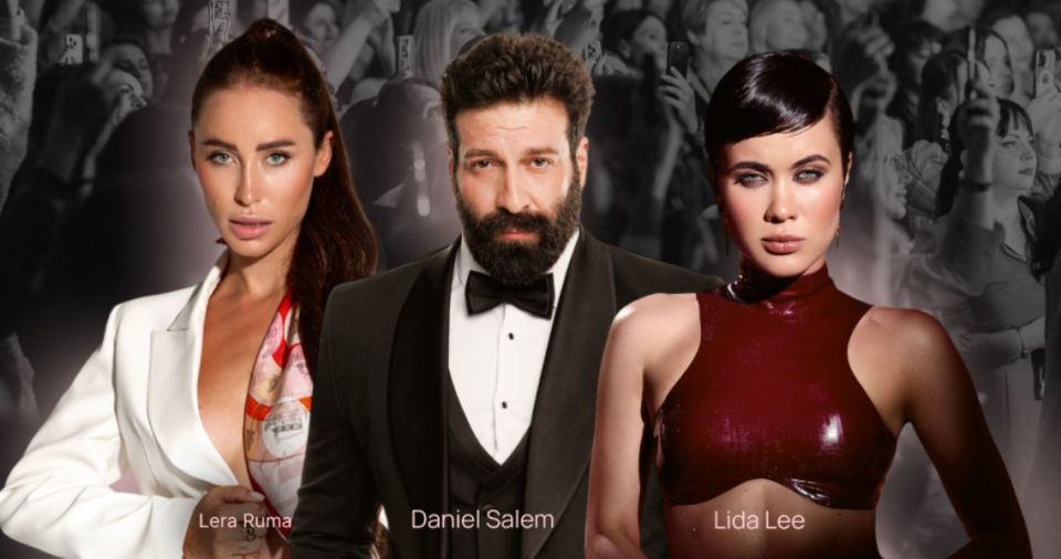 Women’s Day Масштабна жіноча конференція на 800+ учасників