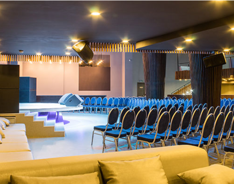 #