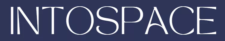 🏢 INTOSPACE INTO-SANA — конференц-зал до 70 гостей в Одесі logo