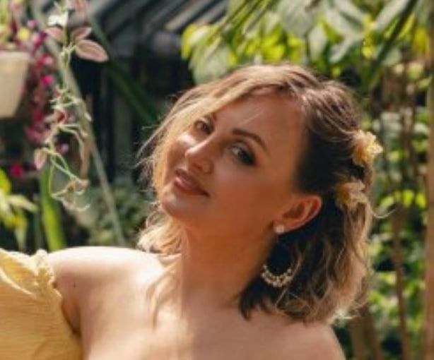 Cash&Flow — гра, яка змінює мислення про гроші 💸 logo