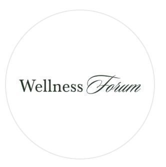 💡 Wellness Forum 2026 — «Енергія як капітал» про енергію, здоров’я logo