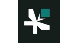 🚀 Kyiv Growth Summit — конференція про зростання бізнесу та стартапів logo