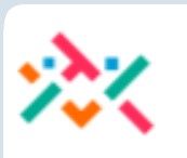 🚀 FRANCH EXPO — виставка франшиз та готових бізнес-рішень в Україні logo