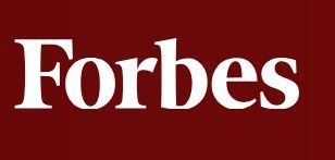 Forbes 🚀 Форум підприємців 2026 — зарядись серед своїх  logo