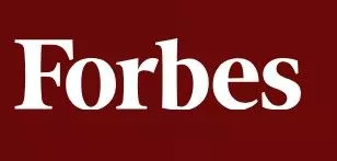 Forbes 🚀 Форум підприємців 2026 — зарядись серед своїх  logo