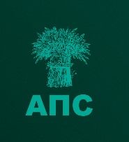 🌾 Форум аграрних інновацій «Нове Зернятко – 2026» logo