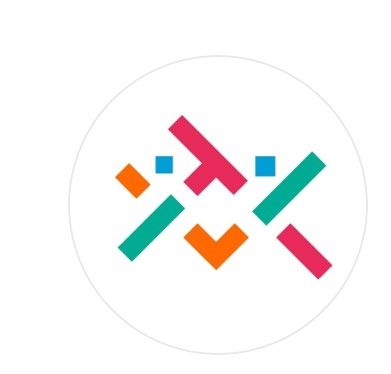 🚀 FRANCH EXPO — виставка франшиз та готових бізнес-рішень в Україні logo