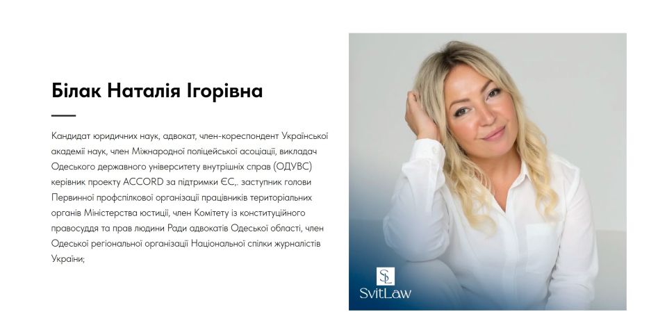 🔥 ПІДВИЩЕННЯ МИТНОЇ ВАРТОСТІ: ЯК ДІЯТИ ІМПОРТЕРАМ