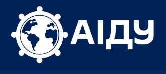 🔥 ПІДВИЩЕННЯ МИТНОЇ ВАРТОСТІ: ЯК ДІЯТИ ІМПОРТЕРАМ logo