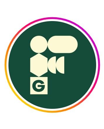 Franchise Day 3 з Мирославою Козачук — день, який змінить ваше бачення logo