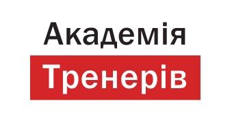 🎤 Техніки тренерської майстерності — Геннадій Ткаченко  logo