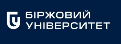 Fin Blogger Award - премія для блогерів та контент-креаторів України logo