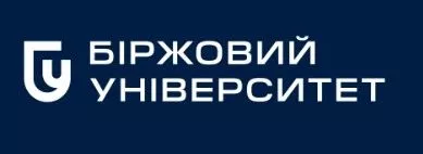 Fin Blogger Award - премія для блогерів та контент-креаторів України logo