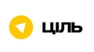 🚀 EXPORT NETWORKING HUB ODESA — головна зустріч для e-commerce  logo