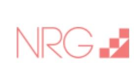 🚀 ATD Ukraine 2026 — головна подія для HR, L&D та керівників, logo