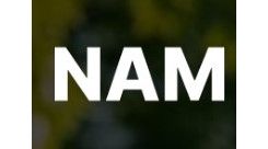 Online-презентація бакалаврських програм  Менеджмент  Маркетинг logo
