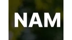 Online-презентація бакалаврських програм  Менеджмент  Маркетинг logo