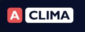 Climate Design & Marketing Еволюція нерухомості  Андрій Федорів logo