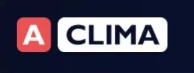 Climate Design & Marketing Еволюція нерухомості  Андрій Федорів logo