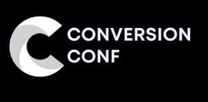 🚀 Conversion Conf Cyprus 2026 — конференція з affiliate-маркетингу logo