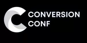 🚀 Conversion Conf Cyprus 2026 — конференція з affiliate-маркетингу logo