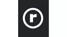 🚀 HR CAMP 2026 — наймасштабніша HR-подія року від robota.ua logo