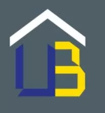 IBLI Expo 2026: міжнародна виставка будівельних матеріалів та товарів  logo