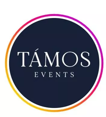 🔥 BUSINESS FORUM | Подія, підприємців, експертів та амбітну молодь logo