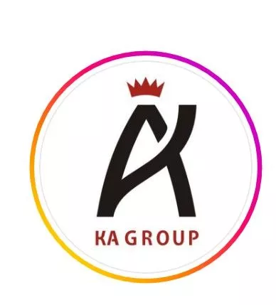 SALES FORUM 2026: Архітектура дохідності — форум для лідерів продажів  logo